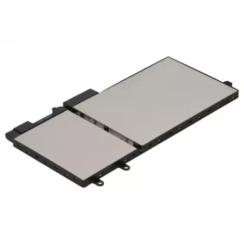 2-Power Dell Latitude 5400 Main Battery Pack - Μπαταρία - 46 mAh