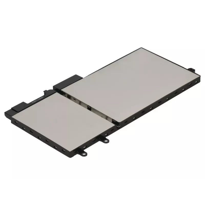 2-Power Dell Latitude 5400 Main Battery Pack - Μπαταρία - 46 mAh