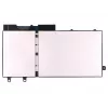 2-Power Dell Latitude 5400 Main Battery Pack - Μπαταρία - 46 mAh