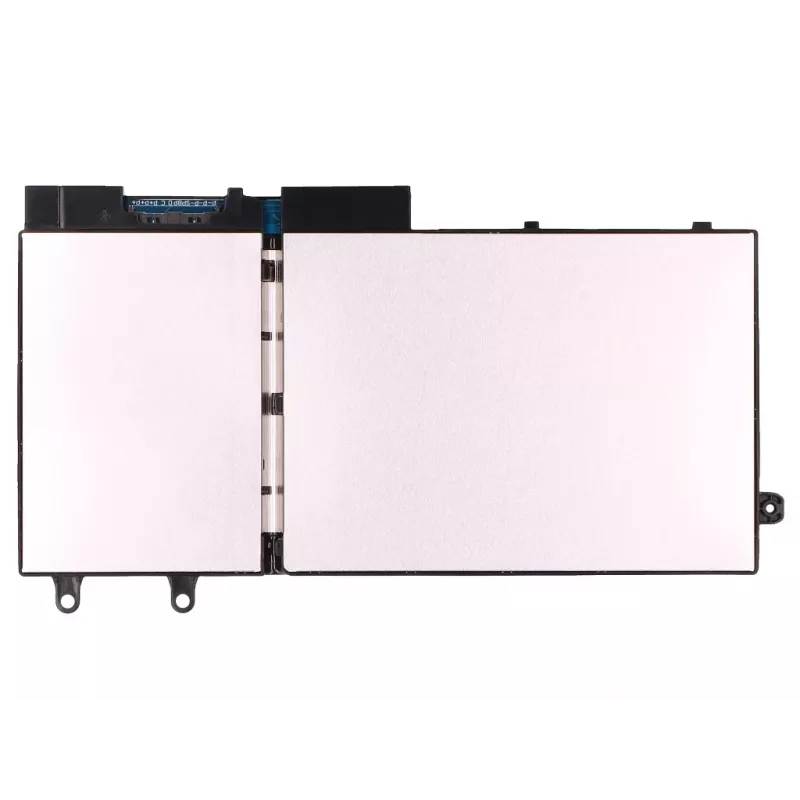 2-Power Dell Latitude 5400 Main Battery Pack - Μπαταρία - 46 mAh