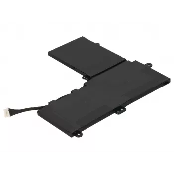 2-Power Main Battery Pack HP Pavilion x360 11-u000 - Μπαταρία - 3400 mAh