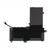 2-Power Main Battery Pack HP Pavilion x360 11-u000 - Μπαταρία - 3400 mAh