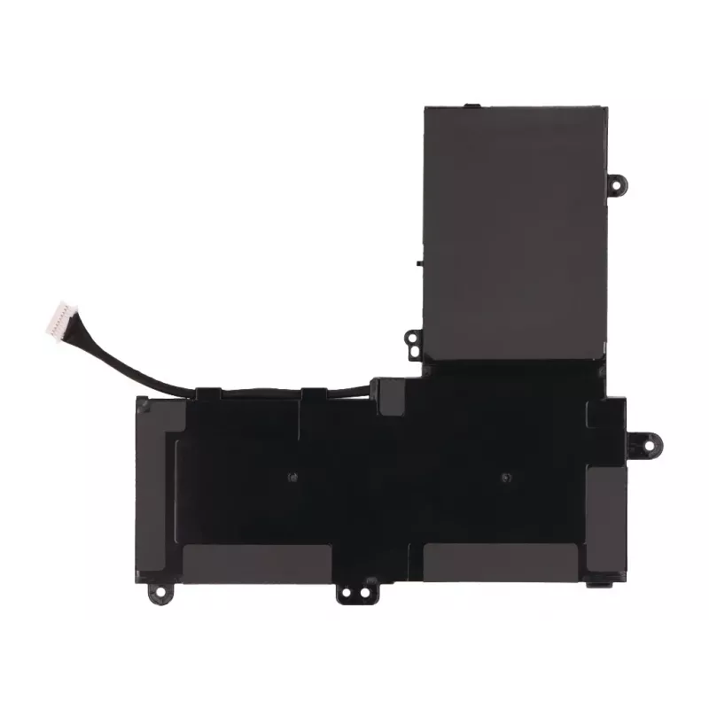 2-Power Main Battery Pack HP Pavilion x360 11-u000 - Μπαταρία - 3400 mAh