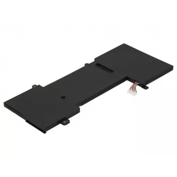 2-Power CBP4000A Κύρια Συσκευασία Μπαταρίας, 11,4 V, 3400 mAh, για HP X360 G2