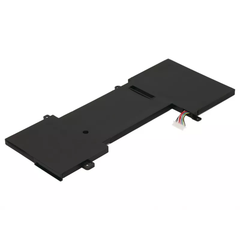 2-Power CBP4000A Κύρια Συσκευασία Μπαταρίας, 11,4 V, 3400 mAh, για HP X360 G2