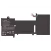 2-Power CBP4000A Κύρια Συσκευασία Μπαταρίας, 11,4 V, 3400 mAh, για HP X360 G2