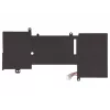2-Power CBP4000A Κύρια Συσκευασία Μπαταρίας, 11,4 V, 3400 mAh, για HP X360 G2