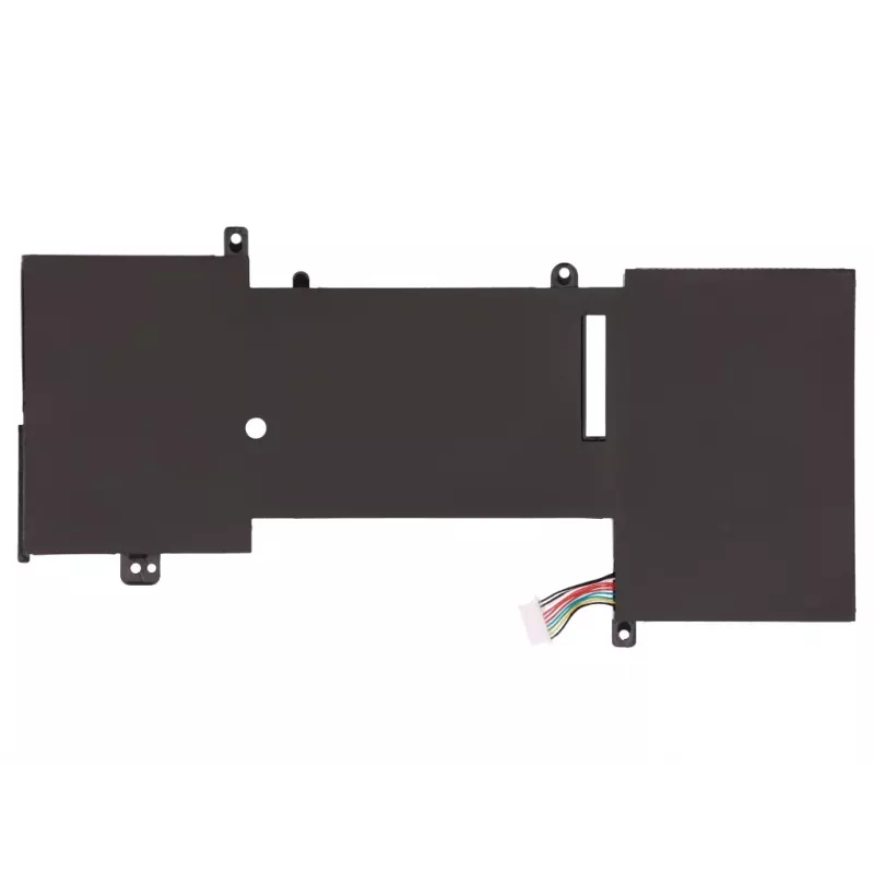 2-Power CBP4000A Κύρια Συσκευασία Μπαταρίας, 11,4 V, 3400 mAh, για HP X360 G2