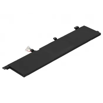 2-Power Main Battery Pack - 3200 mAh - 11,1V - Li-Ion - για HP ProBook 430 Σειρά