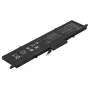 2-Power Main Battery Pack για Asus ROG Zephyrus G14 GA401QEC - 56 Wh