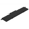 2-Power Main Battery Pack για Asus ROG Zephyrus G14 GA401QEC - 56 Wh