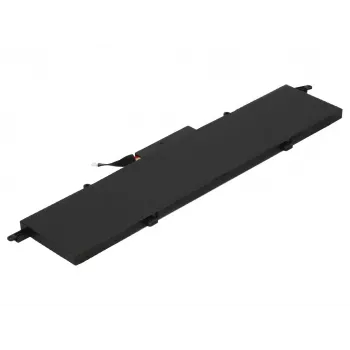 2-Power Main Battery Pack για Asus ROG Zephyrus G14 GA401QEC - 56 Wh