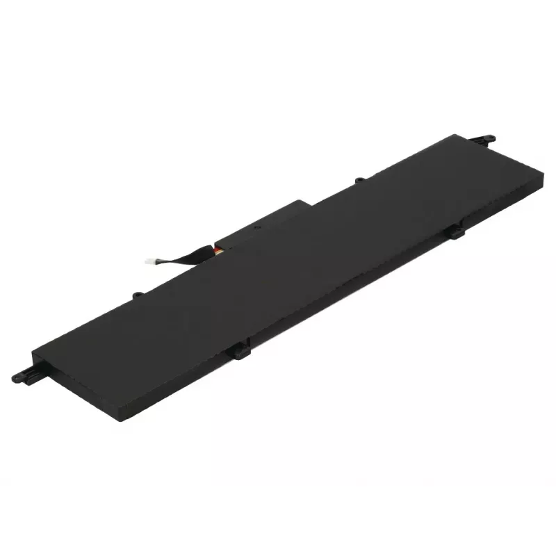 2-Power Main Battery Pack για Asus ROG Zephyrus G14 GA401QEC - 56 Wh