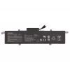 2-Power Main Battery Pack για Asus ROG Zephyrus G14 GA401QEC - 56 Wh