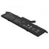 2-Power Main Battery Pack για Asus ROG Zephyrus G14 GA401QEC - 56 Wh