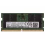2-Power 32GB DDR5 5600MHz CL40 SoDIMM Μνήμη Laptop Module