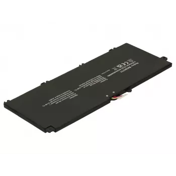 2-Power CBP3992A Κύρια Συσκευασία Μπαταρίας για Asus TUF FX503VM, 64 Wh, 15,2 V, 4210 mAh