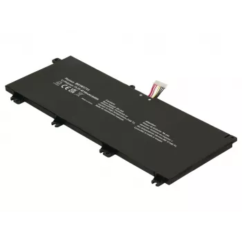 2-Power CBP3992A Κύρια Συσκευασία Μπαταρίας για Asus TUF FX503VM, 64 Wh, 15,2 V, 4210 mAh