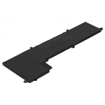 2-POWER Lenovo IdeaPad S540-13ITL 82H1 Κύρια Μπαταρία - Lithium-Ionen - 46 Wh - 11,52 V - 3 Κελιά - Μαύρο
