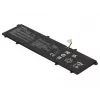 2-Power Main Battery Pack Asus M1603QA - Μπαταρία - 3400 mAh