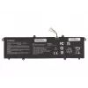 2-Power Main Battery Pack Asus M1603QA - Μπαταρία - 3400 mAh