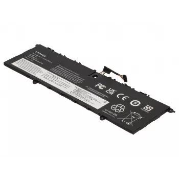 2-Power Main Battery Pack για Lenovo Yoga Slim 7 Pro-14ACH5 O 82N5 - 47 Wh