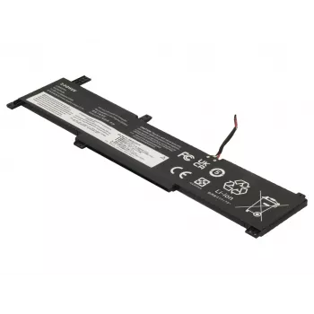2-POWER Κύρια Μπαταρία για Lenovo IdeaPad 1-14JIL7 82LV - 3400 mAh