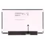 2-Power 11,6 inch 1366x768 LED On-Cell Touch Glossy Πάνελ Οθόνης Laptop