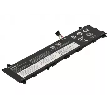 2-Power Κύρια Μπαταρία για Lenovo IdeaPad S340-13IML 81UM - 3400 mAh