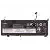 2-Power Main Battery Pack για Lenovo ThinkBook 14 G3 ITL 21A3 - 46 Wh Lithium-Ion