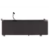 2-Power Main Battery Pack για Lenovo ThinkBook 14 G3 ITL 21A3 - 46 Wh Lithium-Ion