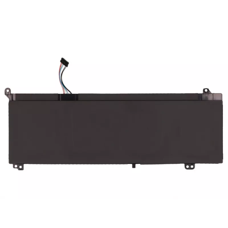 2-Power Main Battery Pack για Lenovo ThinkBook 14 G3 ITL 21A3 - 46 Wh Lithium-Ion