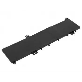 2-Power Κύρια Μπαταρία για Asus VivoBook Pro 15 N580B - 47 Wh