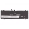 2-Power CBP3868A Συσκευασία Κύριας Μπαταρίας Laptop, 15,36 V, 4623 mAh (71 Wh)