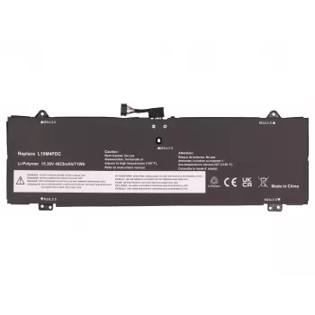 2-Power CBP3868A Συσκευασία Κύριας Μπαταρίας Laptop, 15,36 V, 4623 mAh (71 Wh)