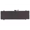 2-Power CBP3868A Συσκευασία Κύριας Μπαταρίας Laptop, 15,36 V, 4623 mAh (71 Wh)