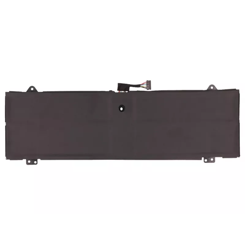 2-Power CBP3868A Συσκευασία Κύριας Μπαταρίας Laptop, 15,36 V, 4623 mAh (71 Wh)