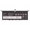 2-Power Main Battery Pack για Lenovo Yoga S730-13IML - 2600 mAh