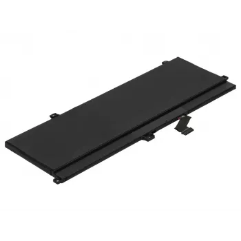 2-Power Κύρια Μπαταρία για Lenovo ThinkPad X13 Gen 1 X390 - 44 mAh