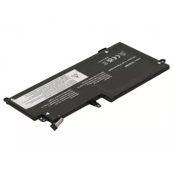 2-Power Main Battery Pack για Lenovo ThinkPad 13 Gen 1 / Gen 2 - 42 Wh