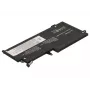 2-Power Main Battery Pack για Lenovo ThinkPad 13 Gen 1 / Gen 2 - 42 Wh