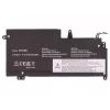 2-Power Main Battery Pack για Lenovo ThinkPad 13 Gen 1 / Gen 2 - 42 Wh