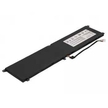 2-Power Κύρια Συσκευασία Μπαταρίας 79 mAh