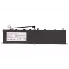 2-Power Κύρια Συσκευασία Μπαταρίας 79 mAh