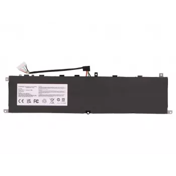 2-Power Κύρια Συσκευασία Μπαταρίας 79 mAh