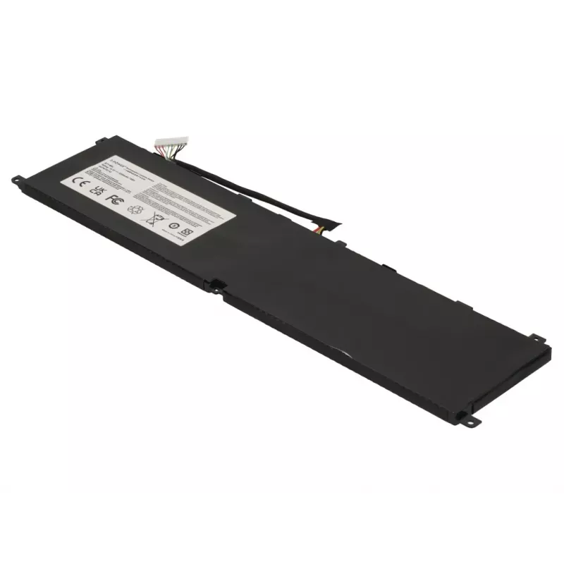 2-Power Κύρια Συσκευασία Μπαταρίας 79 mAh