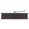 2-Power Κύρια Συσκευασία Μπαταρίας 79 mAh