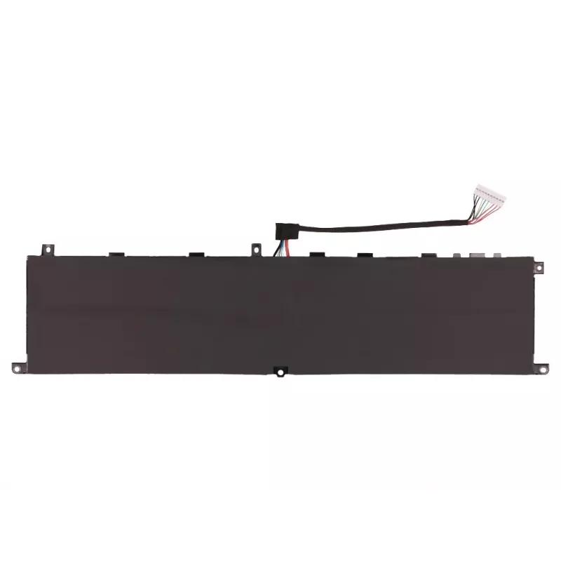 2-Power Κύρια Συσκευασία Μπαταρίας 79 mAh