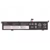 2-Power Lenovo ThinkBook 15p Κύρια Μπαταρία - Μπαταρία - 46 Wh
