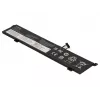 2-Power Lenovo ThinkBook 15p Κύρια Μπαταρία - Μπαταρία - 46 Wh